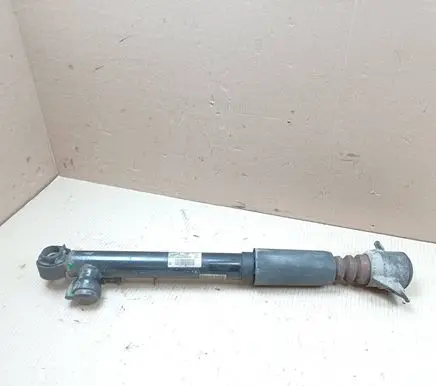Audi A4 S4 B8 8K Rear shock absorber/damper 8F0513025