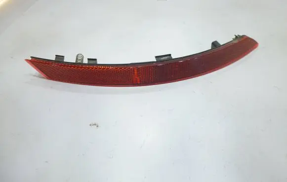 Audi A4 S4 B9 Rear tail light reflector 8W0945106D