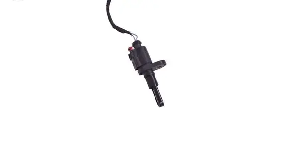 Audi Q7 4M Air pressure sensor 0689053790