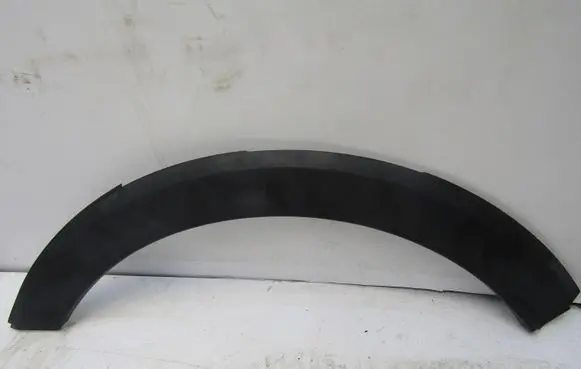Opel Crossland X Rear arch trim 111741