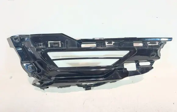 Volvo XC60 Front bumper lower grill 32234968