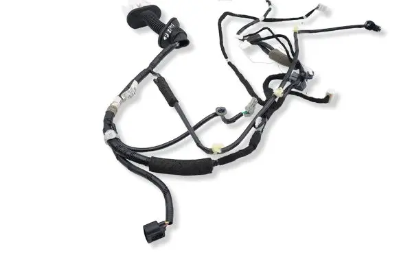 Honda CR-V Front door wiring loom 32751TNYE300