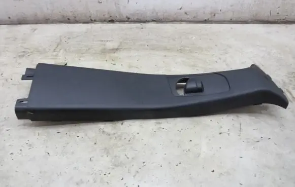 Jeep Grand Cherokee Other interior part