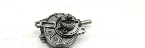 Mercedes-Benz E W211 Vacuum pump A6462300165