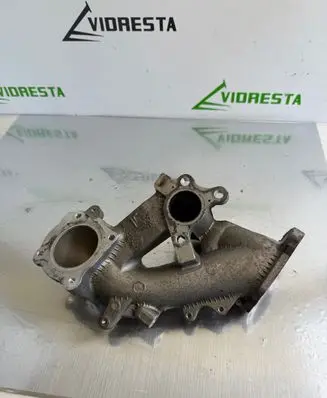 Honda CR-V Other engine bay part