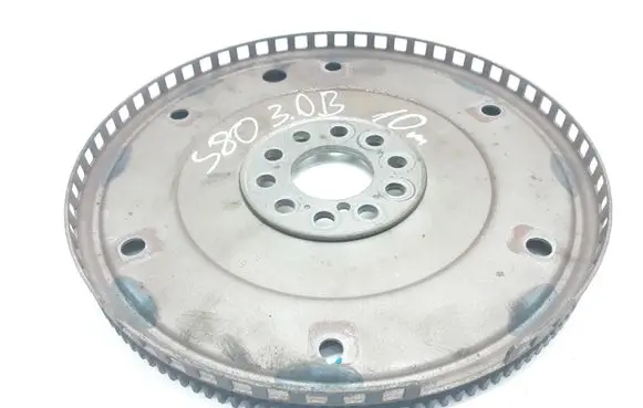 Volvo S80 Flywheel 6G9N6K375BA