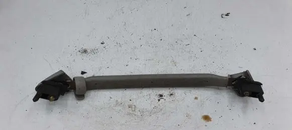 Toyota Avensis T220 Rear interior roof grab handle NOCODE