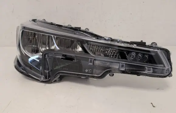 Toyota Corolla E210 E21 Headlight/headlamp 8111002S60 90119224