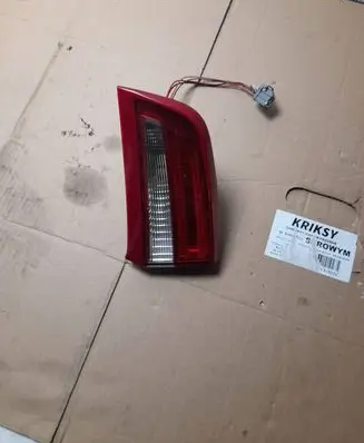 Volvo S60 Tailgate rear/tail lights 30796272 21500201