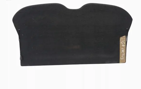 Citroen DS5 Parcel shelf 