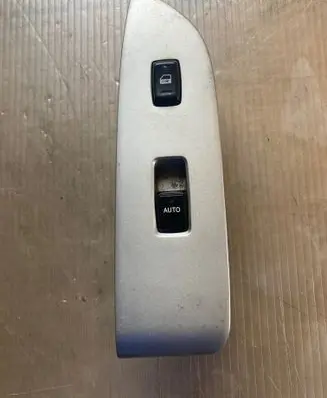 Lexus RX 300 Electric window control switch 8403048070 514986