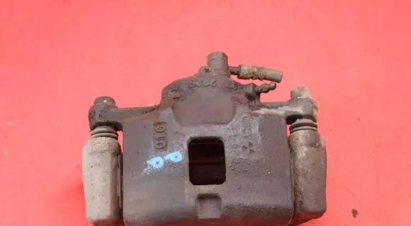 Opel Frontera B Front brake caliper
