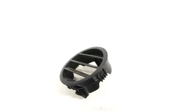 Toyota Corolla E120 E130 Dash center air vent grill 5596112220 55961-12220
