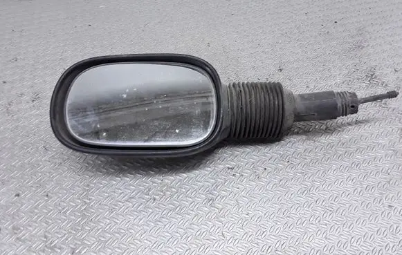 Ford Ka Manual wing mirror 