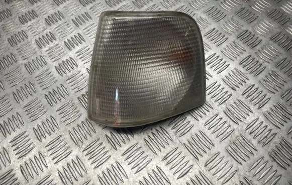Audi 100 200 5000 C3 Front indicator light 04061610 LH181911B