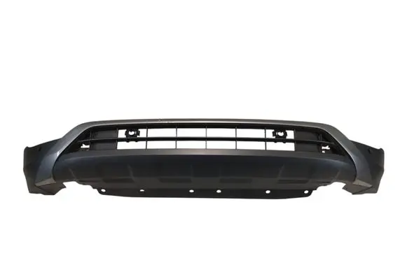 Volkswagen T-Cross Front bumper lip 2GM805903C