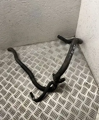 Mazda 6 Engine coolant pipe/hose