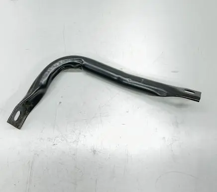 Cadillac Escalade IV Battery bracket 22829070 8198