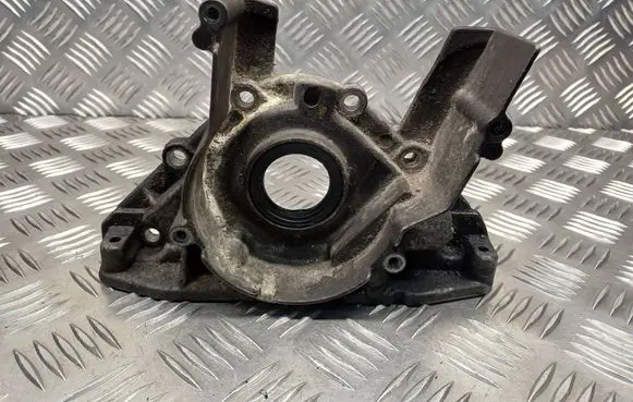 Audi A3 S3 8L other engine part 038103153D