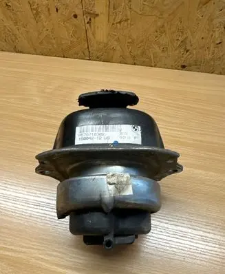 BMW X5 E70 Engine mount bracket P678710302 36006 16004212