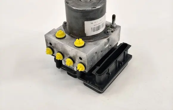 Honda Civic ABS Pump 57110SMGG511M1 0265238011 0265950997