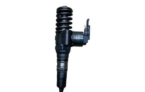 Audi A4 S4 B7 8E 8H Fuel injector 03G130073G 03G130073GX MN980235