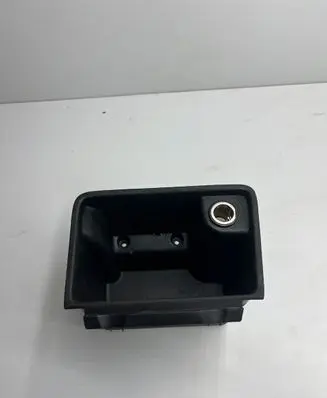 Honda HR-V Car ashtray 77293S2HG010M1