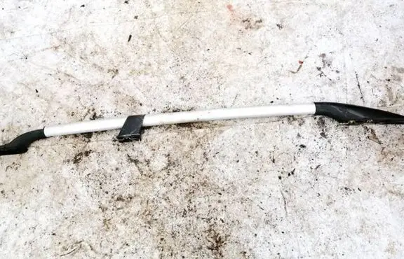 Mitsubishi Outlander Roof bar rail mr97143616 mr971436-16