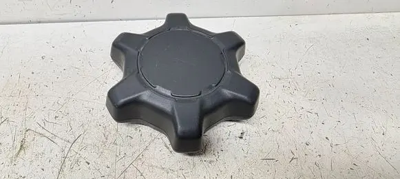 Volvo V40 Cross country Seat adjustment knob 31315950