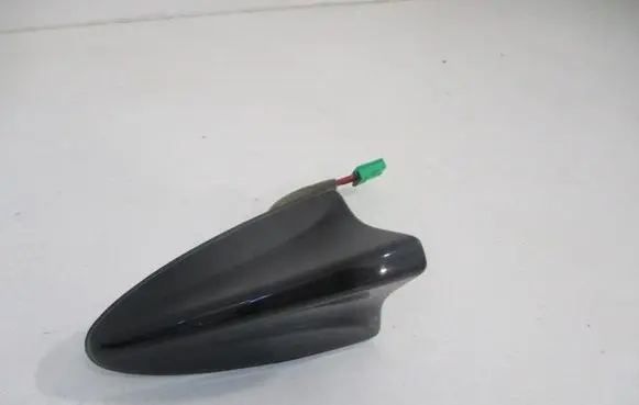 KIA Sportage Aerial GPS antenna 96210-F1500EB