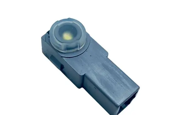 Lexus RX 450H Other interior light 8108030010 81080-30010