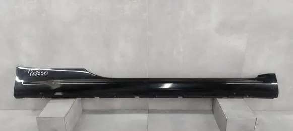 Fiat 500 Sill 735565278