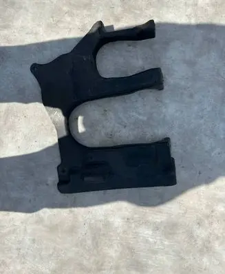 BMW X3 G01 Other engine bay part 7394808 10799510