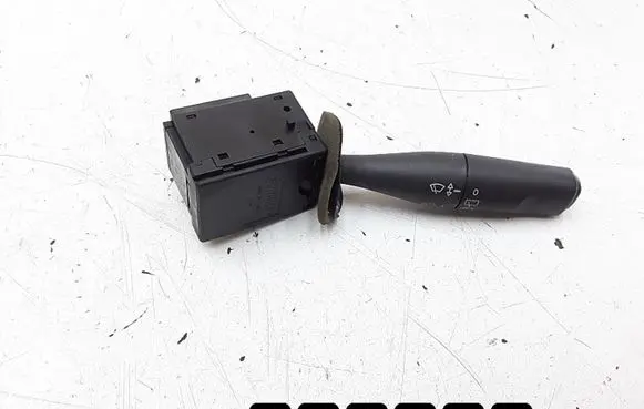 Peugeot 206 Other switches/knobs/shifts 96049597