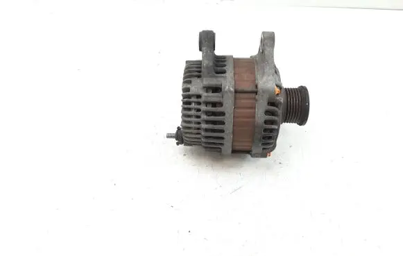 Nissan Qashqai+2 Generator/alternator A2TJ0281ZE 23100JD200