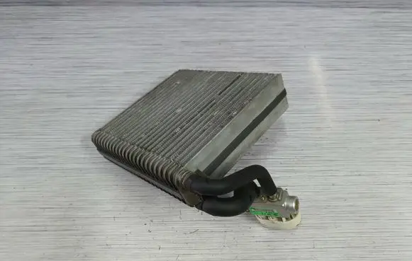 Mini One - Cooper R50 - 53 Air conditioning (A/C) radiator (interior) 61231Z 667938B