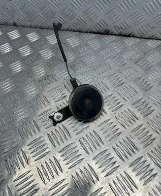 Mitsubishi L200 Horn signal MN117370
