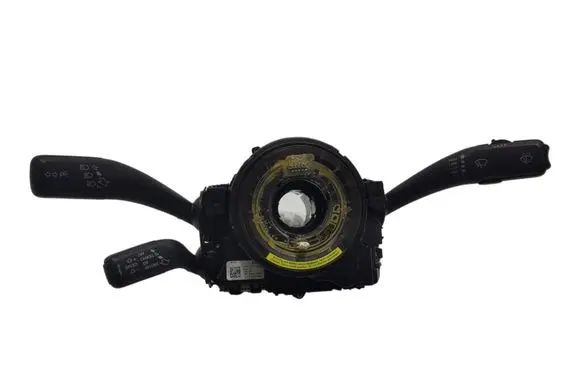Audi A5 8T 8F Light switch 8K0953568F 8K0953502BD