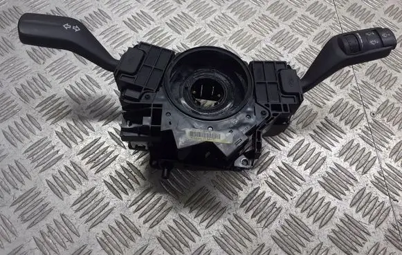 Ford Focus Headlight wiper switch 4M5T13N0646H