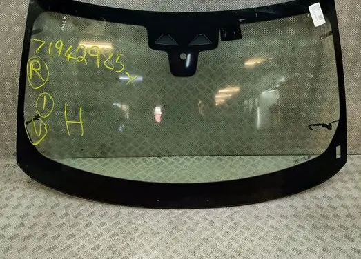 Land Rover Range Rover Sport L461 Front windscreen/windshield window LR183611 N9X203010KF