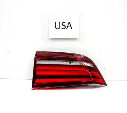 BMW X5 F15 Rear/tail lights 7329046