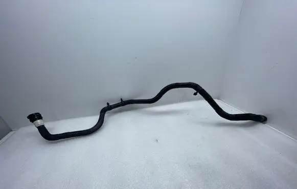 Tesla Model 3 Engine coolant pipe/hose 16466699D
