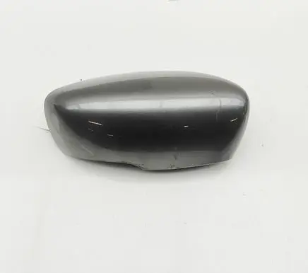 Nissan Leaf II (ZE1) Plastic wing mirror trim cover 963747201R