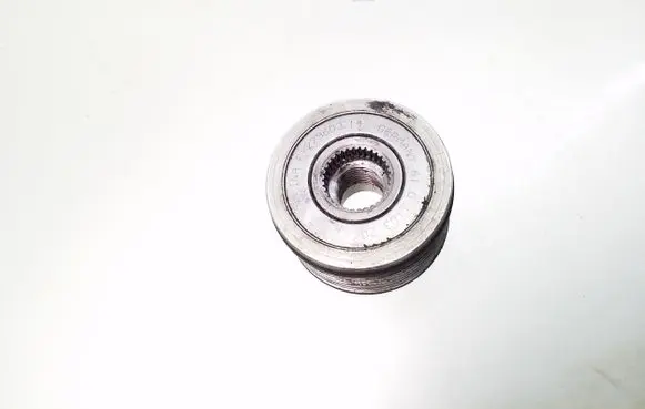 Ford Fiesta Alternator pulley F22960314