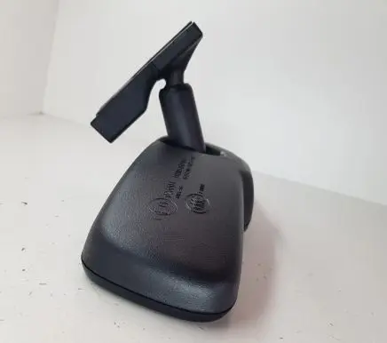 KIA Sportage Rear view mirror (interior)