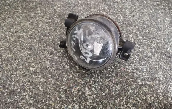 Ford Focus Front fog light 3M5115K201AA