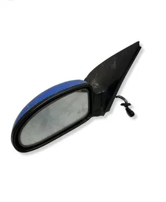 Ford Focus Front door electric wing mirror E11015475