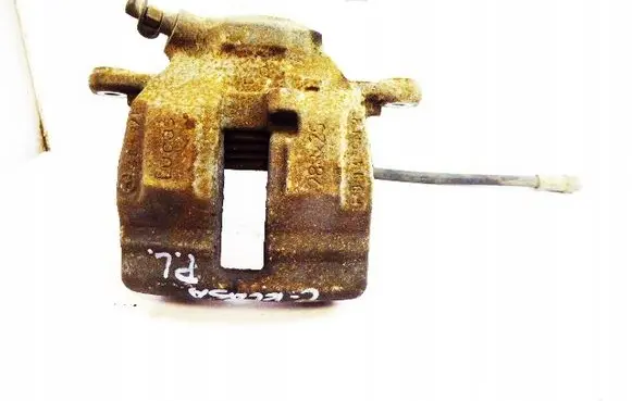 Mercedes-Benz C W203 Front brake caliper