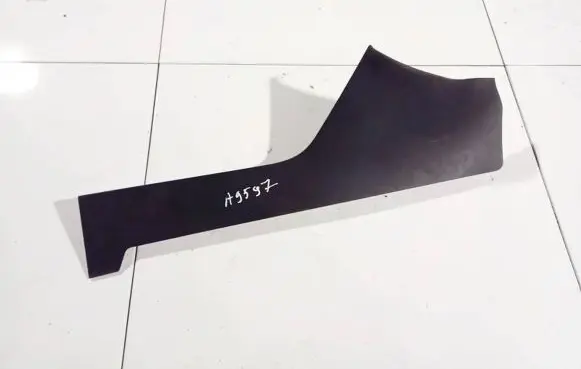 Volvo V70 Other interior part 1281503