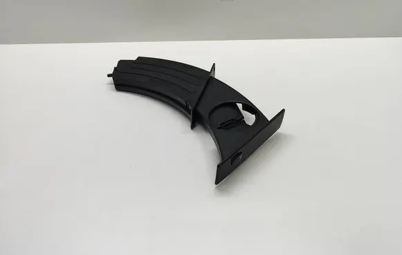 BMW 5 E60 E61 Cup holder 7034132 703413205 51457034132